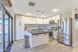 7445 E Hubbell St, Scottsdale, AZ 85257 - Photo 5