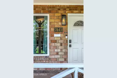 7445 E Hubbell Street, Scottsdale, AZ 85257 - Photo 33