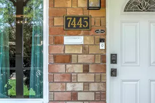 7445 E Hubbell St, Scottsdale, AZ 85257 - Photo 33