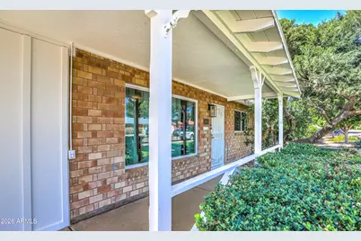 7445 E Hubbell Street, Scottsdale, AZ 85257 - Photo 31