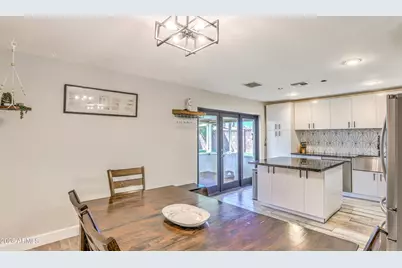 7445 E Hubbell Street, Scottsdale, AZ 85257 - Photo 7