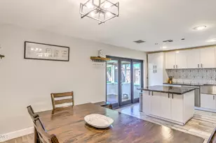 7445 E Hubbell St, Scottsdale, AZ 85257 - Photo 7