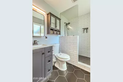 7445 E Hubbell Street, Scottsdale, AZ 85257 - Photo 13