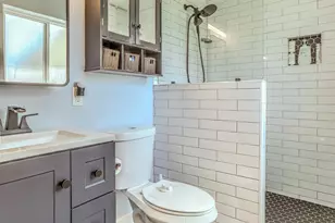 7445 E Hubbell St, Scottsdale, AZ 85257 - Photo 13