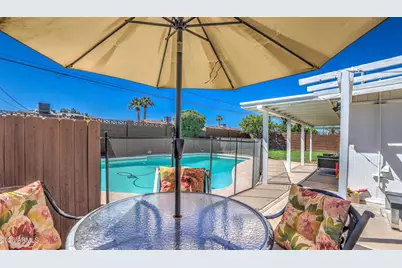 7445 E Hubbell Street, Scottsdale, AZ 85257 - Photo 27