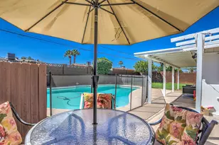 7445 E Hubbell St, Scottsdale, AZ 85257 - Photo 27