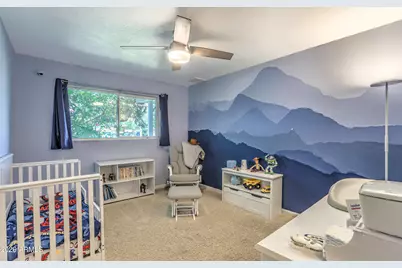 7445 E Hubbell Street, Scottsdale, AZ 85257 - Photo 15