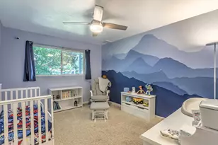 7445 E Hubbell St, Scottsdale, AZ 85257 - Photo 15