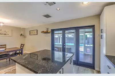 7445 E Hubbell Street, Scottsdale, AZ 85257 - Photo 9