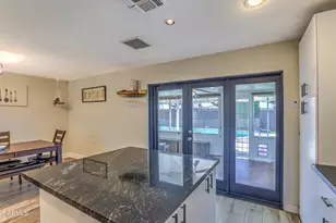 7445 E Hubbell St, Scottsdale, AZ 85257 - Photo 9