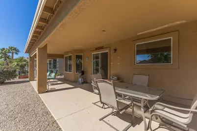 2643 E Desert Wind Drive, Casa Grande, AZ 85194 - Photo 27