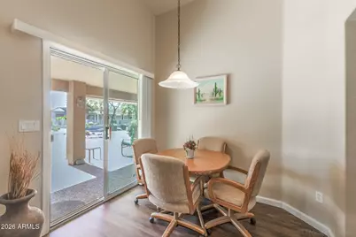 2643 E Desert Wind Drive, Casa Grande, AZ 85194 - Photo 9