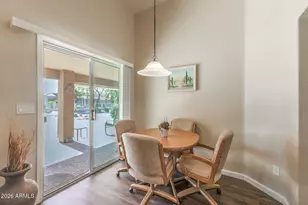 2643 E Desert Wind Dr, Casa Grande, AZ 85194 - Photo 9