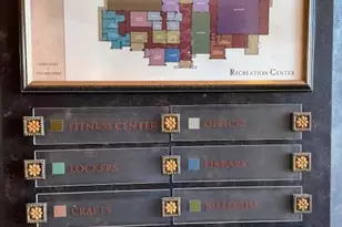 2643 E Desert Wind Dr, Casa Grande, AZ 85194 - Photo 33