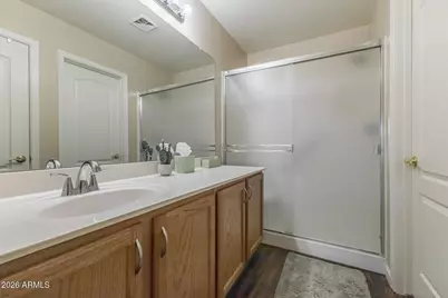 2643 E Desert Wind Drive, Casa Grande, AZ 85194 - Photo 17