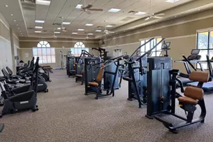 2643 E Desert Wind Dr, Casa Grande, AZ 85194 - Photo 29