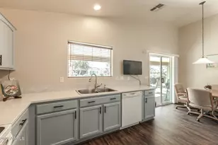 2643 E Desert Wind Dr, Casa Grande, AZ 85194 - Photo 13