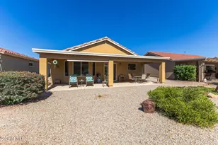 2643 E Desert Wind Dr, Casa Grande, AZ 85194 - Photo 25