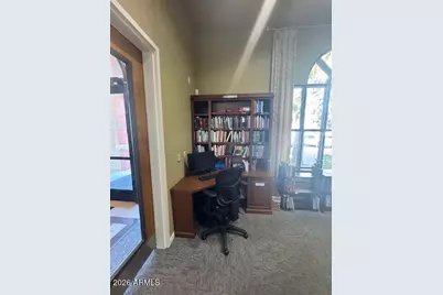 2643 E Desert Wind Drive, Casa Grande, AZ 85194 - Photo 31