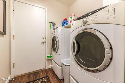 2643 E Desert Wind Drive, Casa Grande, AZ 85194 - Photo 21