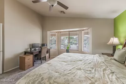 2643 E Desert Wind Drive, Casa Grande, AZ 85194 - Photo 15