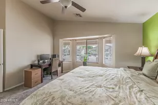 2643 E Desert Wind Dr, Casa Grande, AZ 85194 - Photo 15