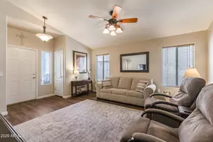 2643 E Desert Wind Dr, Casa Grande, AZ 85194 - Photo 9