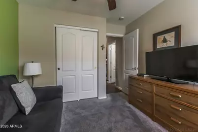 2643 E Desert Wind Drive, Casa Grande, AZ 85194 - Photo 19