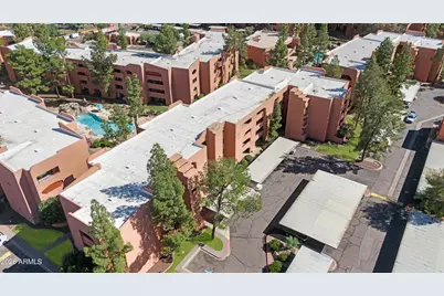 4303 E Cactus Road #410, Phoenix, AZ 85032 - Photo 35