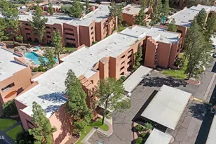 4303 E Cactus Rd, Phoenix, AZ 85032 - Photo 35