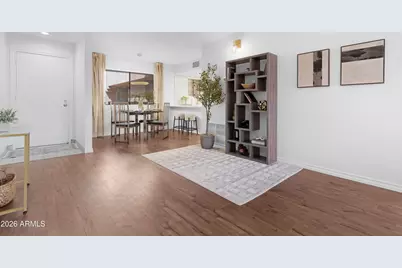 4303 E Cactus Road #410, Phoenix, AZ 85032 - Photo 21