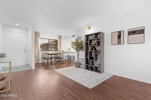 4303 E Cactus Rd, Phoenix, AZ 85032 - Photo 21