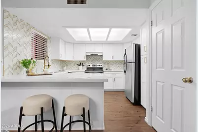 4303 E Cactus Road #410, Phoenix, AZ 85032 - Photo 9