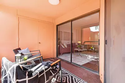 4303 E Cactus Road #410, Phoenix, AZ 85032 - Photo 33