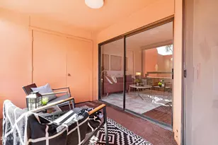 4303 E Cactus Rd, Phoenix, AZ 85032 - Photo 33