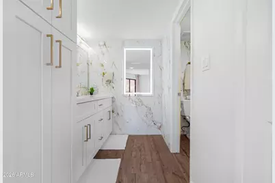 4303 E Cactus Road #410, Phoenix, AZ 85032 - Photo 23