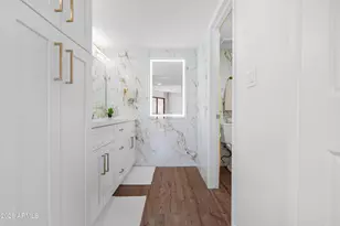 4303 E Cactus Rd, Phoenix, AZ 85032 - Photo 23