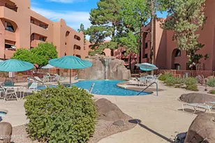 4303 E Cactus Rd, Phoenix, AZ 85032 - Photo 47