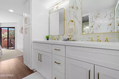 4303 E Cactus Road #410, Phoenix, AZ 85032 - Photo 25