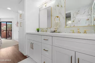 4303 E Cactus Rd, Phoenix, AZ 85032 - Photo 25