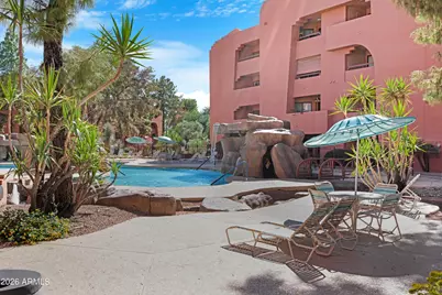 4303 E Cactus Road #410, Phoenix, AZ 85032 - Photo 49