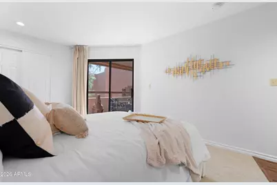 4303 E Cactus Road #410, Phoenix, AZ 85032 - Photo 29
