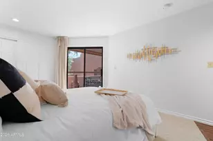 4303 E Cactus Rd, Phoenix, AZ 85032 - Photo 29