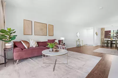 4303 E Cactus Road #410, Phoenix, AZ 85032 - Photo 15