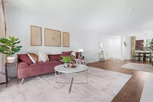 4303 E Cactus Rd, Phoenix, AZ 85032 - Photo 15