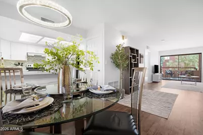 4303 E Cactus Road #410, Phoenix, AZ 85032 - Photo 19