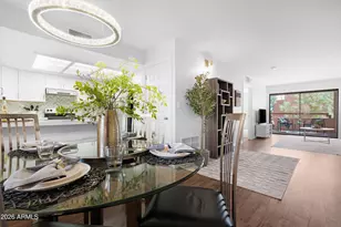 4303 E Cactus Rd, Phoenix, AZ 85032 - Photo 19