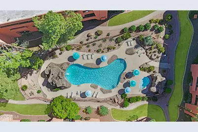 4303 E Cactus Road #410, Phoenix, AZ 85032 - Photo 41