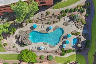 4303 E Cactus Rd, Phoenix, AZ 85032 - Photo 41