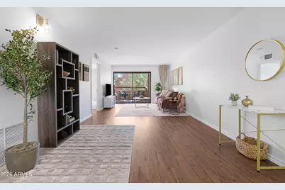 4303 E Cactus Road #410, Phoenix, AZ 85032 - Photo 17